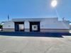 1062 N 2nd St photo